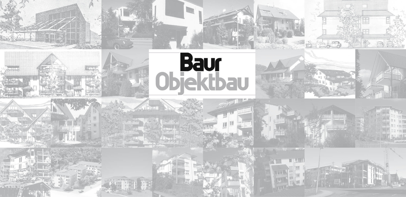 Baur Objektbau GmbH